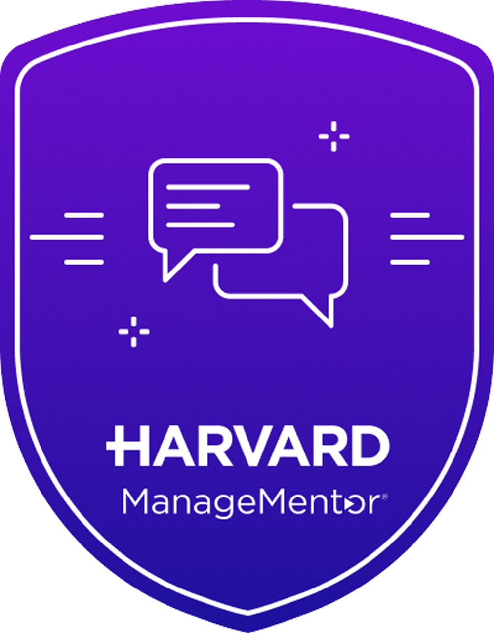 Feedback Essentials badge